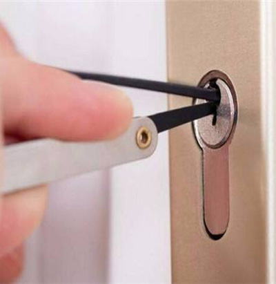 布拖开换锁服务公司