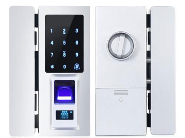 布拖开锁换锁-附近换锁公司