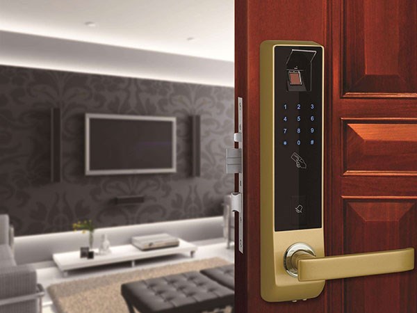 布拖开锁电话-换锁芯电话号码