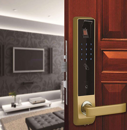 布拖24小时开锁热线