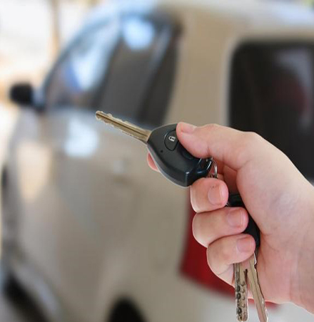 布拖汽车开锁 配汽车钥匙