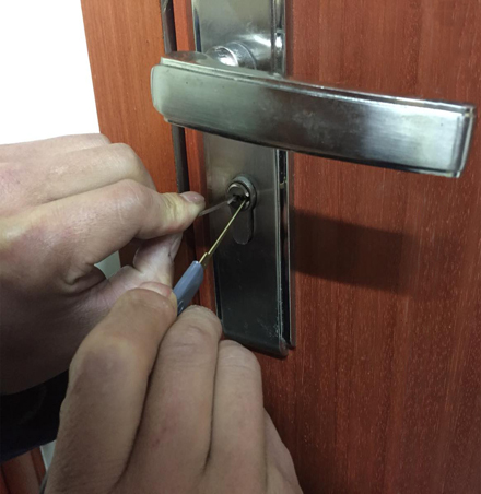 布拖附近开锁 布拖附近上门开锁